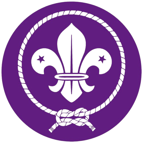 Logo STIT
