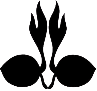 Logo Pramuka